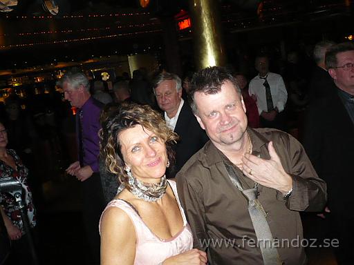 dansbild jan 030.jpg